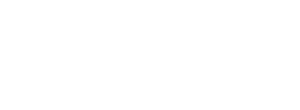 Molecular & Macromolecular Chemistry