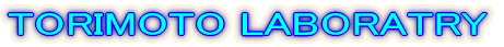 TORIMOTO LABORATRY