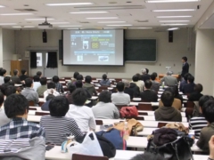講演会.jpg