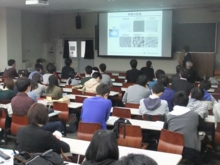 講演会.jpg