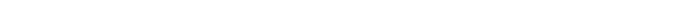 Department of Molecular and Macromolecular Chemistry, Graduate School of Engineering, Nagoya University