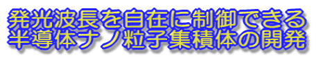 g݂ɐł ̃imqWϑ̂̊J