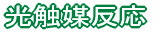 ^m[Ef 