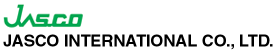 JASCO International Co., Ltd.