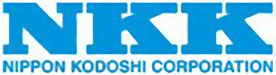 NIPPON KODOSHI CORPORATION