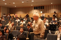 JPGimage12