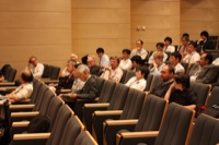 JPGimage15
