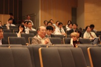 JPGimage17