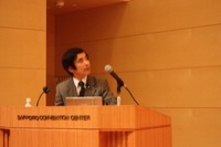 JPGimage20