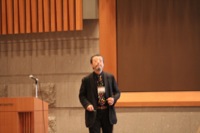 JPGimage35