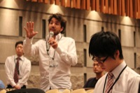 JPGimage37