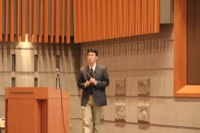 JPGimage44