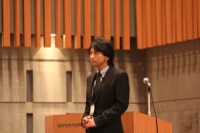 JPGimage45