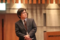 JPGimage48