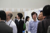 JPGimage27