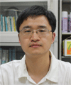 Dr. Qi Shengli