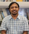 Dr. Raj Kumar Roy