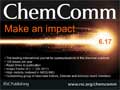 ChemComm Make an Impact