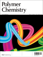 Polymer Chemistry