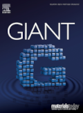 Giant