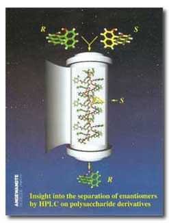 Angew.Chem.Int.Ed.,1998