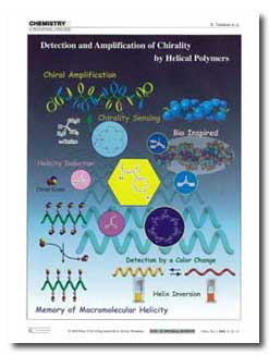 Chem.Eur.J.,2004