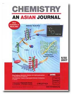 Chem.Asian.J.,2007