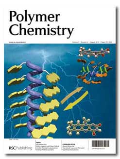 Poly.Chem.,2010