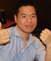  Feng Jian Qiang