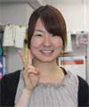minami2012