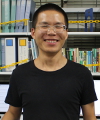 Dr. Xiang Wang