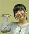 yamaguchi2011