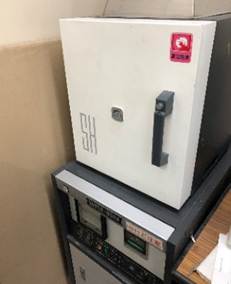 Web �T�C�g

�����x�̐��x�Ŏ����I�ɐ������ꂽ����