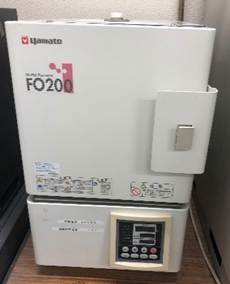 �e�L�X�g

�Ⴂ���x�Ŏ����I�ɐ������ꂽ����