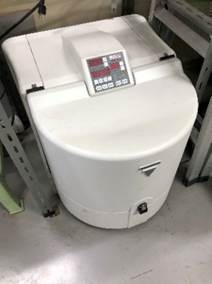 ����, ����, ����, ���� ���܂܂�Ă���摜

�����I�ɐ������ꂽ����