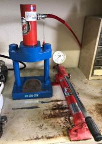 ����, ����, �e�[�u��, �L�b�`�� ���܂܂�Ă���摜

�����I�ɐ������ꂽ����