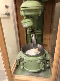 ����, �˒I, ����, �� ���܂܂�Ă���摜

�����I�ɐ������ꂽ����