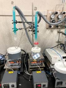 ����, ����, �e�[�u��, ���]�� ���܂܂�Ă���摜

�����I�ɐ������ꂽ����