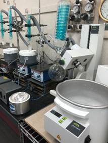 ����, �e�[�u��, ����, ���� ���܂܂�Ă���摜

�����I�ɐ������ꂽ����