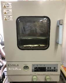 ����, �˒I, ����, �J�� ���܂܂�Ă���摜

�����I�ɐ������ꂽ����