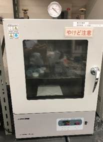 ����, �˒I, �I�[�u��, ��� ���܂܂�Ă���摜

�����I�ɐ������ꂽ����