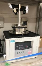 ����, ����, ����, �e�[�u�� ���܂܂�Ă���摜

�����I�ɐ������ꂽ����