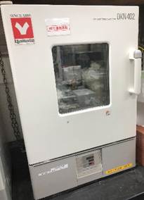 �①�ɂɓ\��ꂽ��

�����x�̐��x�Ŏ����I�ɐ������ꂽ����