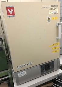 �e�L�X�g ���܂܂�Ă���摜

�����I�ɐ������ꂽ����