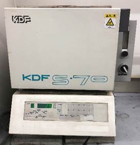 �e�L�X�g ���܂܂�Ă���摜

�����I�ɐ������ꂽ����