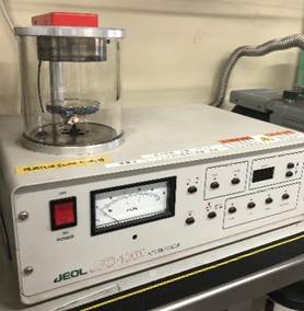 ����, �L�b�`��, �X�g�[�u, �I�[�u�� ���܂܂�Ă���摜

�����I�ɐ������ꂽ����