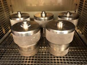 ����, ����, ����, �� ���܂܂�Ă���摜

�����I�ɐ������ꂽ����