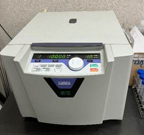 ����, �{�b�N�X, �e�[�u��, ���ԏ� ���܂܂�Ă���摜

�����I�ɐ������ꂽ����