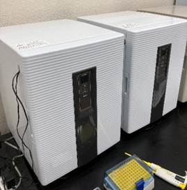 ����, �e�[�u��, ����, �� ���܂܂�Ă���摜

�����I�ɐ������ꂽ����