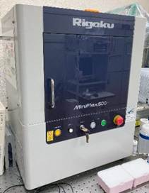 ����, ����, �L�b�`��, �d�q�����W ���܂܂�Ă���摜

�����I�ɐ������ꂽ����